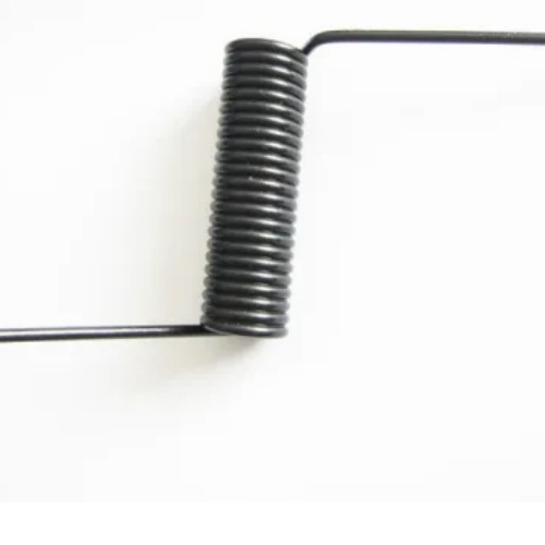 Small Torsion Spring | OEM Customized Metal Springs
