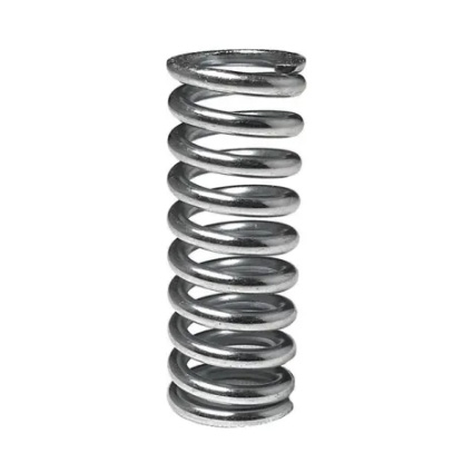 Custom compression springs manufacturer