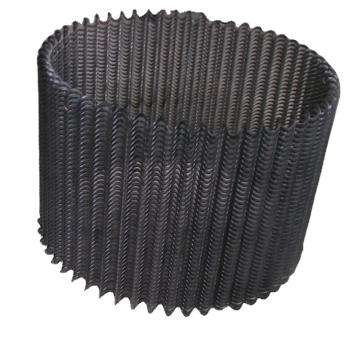 Fully Automated Spiral Screw Angur Feeder  for poultry