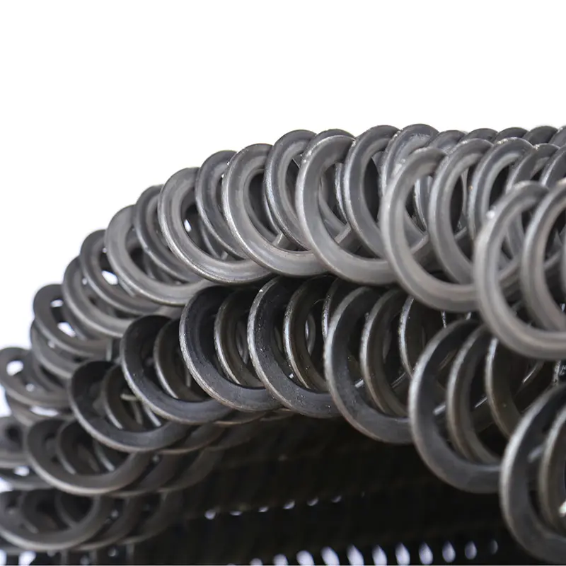 Fully Automated Spiral Screw Angur Feeder  for poultry