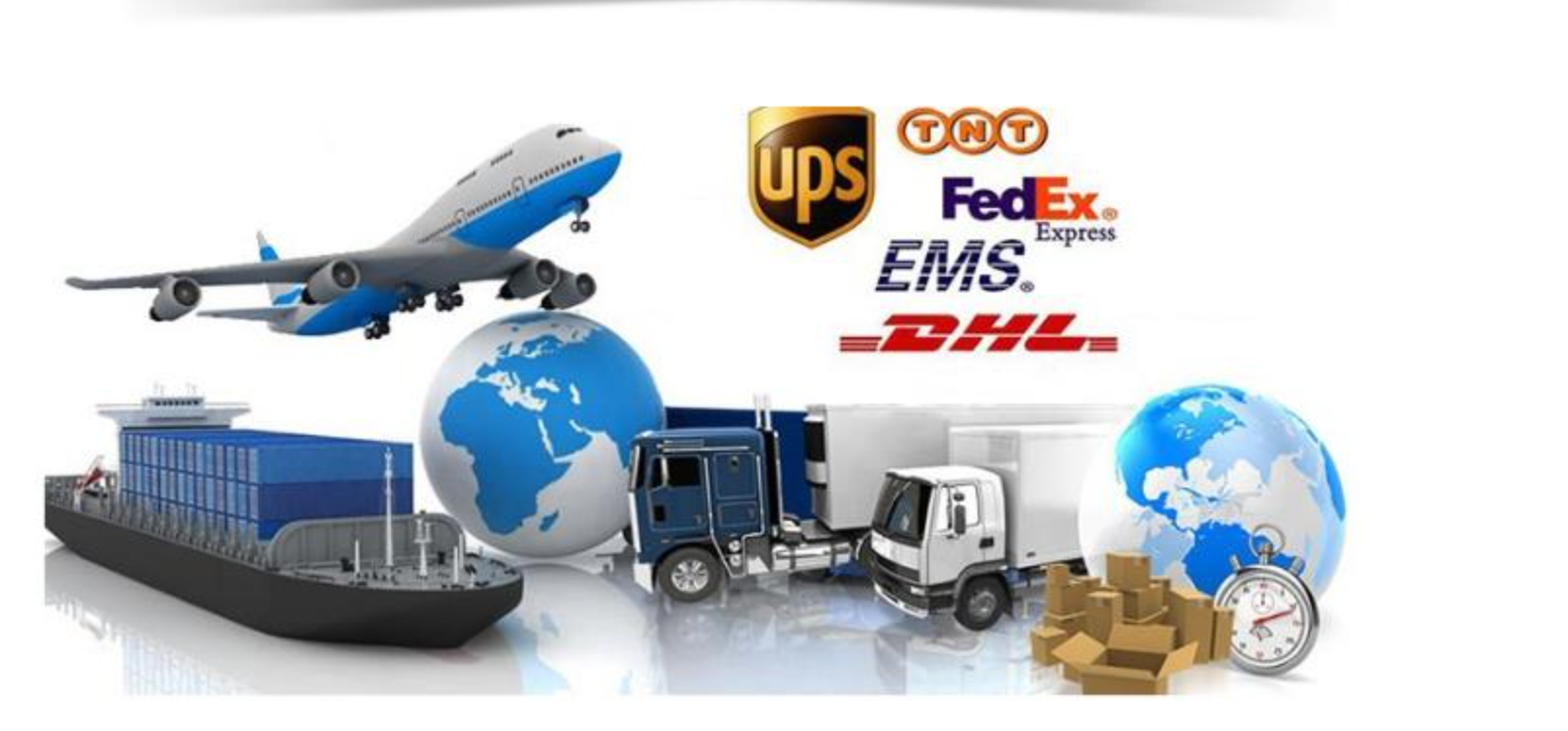 Custom compression springs manufacturer