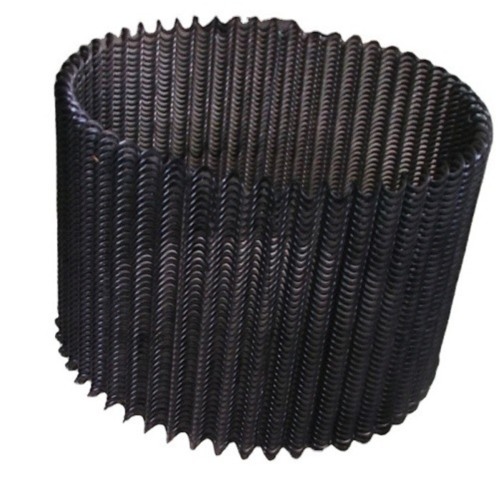 OEM/ODM Custom auger feeder spiral spring 