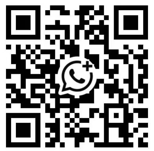 Stainless Steel constant force spring for Fire Damper Stainless Steel constant force spring for Fire Damper