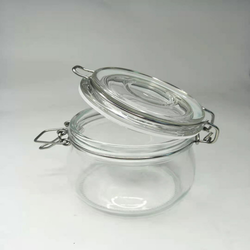 Custom stainless steel spring clip for OEM applications Custom stainless steel spring clip for OEM applications