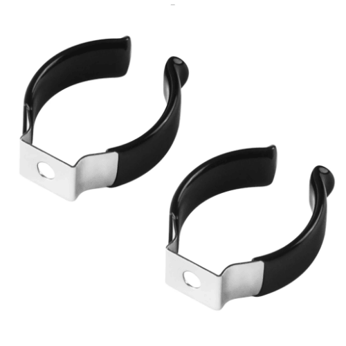 Custom electrical spring contacts manufacturer for OEM applications