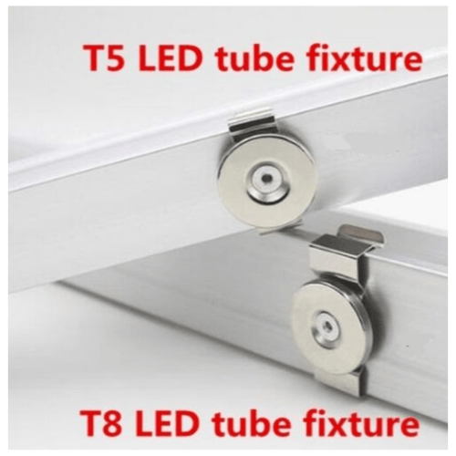 Custom electrical spring contacts manufacturer for OEM applications
