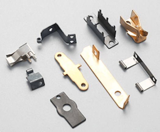 Custom spring and metal stamping parts manufacturer Custom spring and metal stamping parts manufacturer