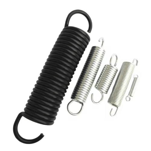 Small Torsion Spring | OEM Customized Metal Springs Small Torsion Spring | OEM Customized Metal Springs