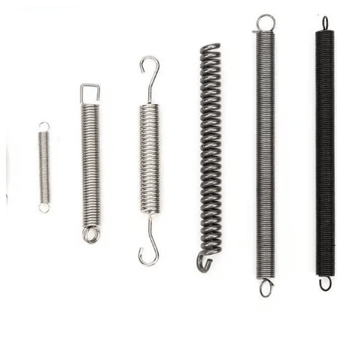 compression springs factory direct supplier compression springs factory direct supplier