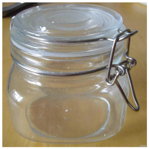 OEM Custom Stainless Steel Wire Forming Bending Spring  