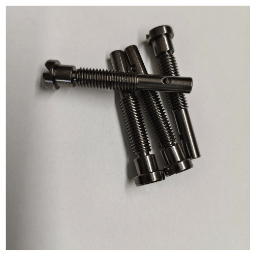 304 stainless steel cnc machined parts manufacturer 304 stainless steel cnc machined parts manufacturer