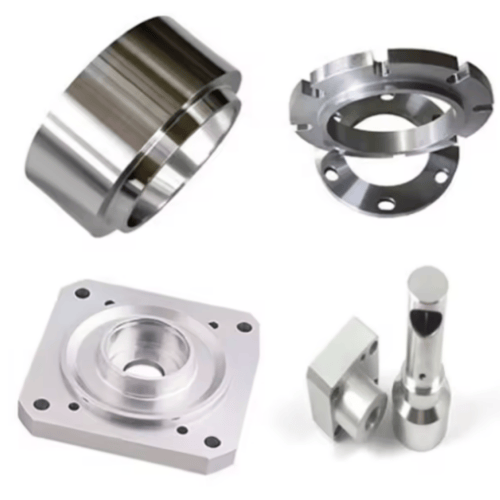 304 stainless steel cnc machined parts manufacturer 304 stainless steel cnc machined parts manufacturer