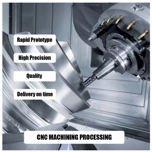 304 stainless steel cnc machined parts manufacturer 304 stainless steel cnc machined parts manufacturer