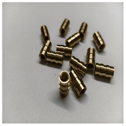 precision-hardware-cnc-machining-manufacturer