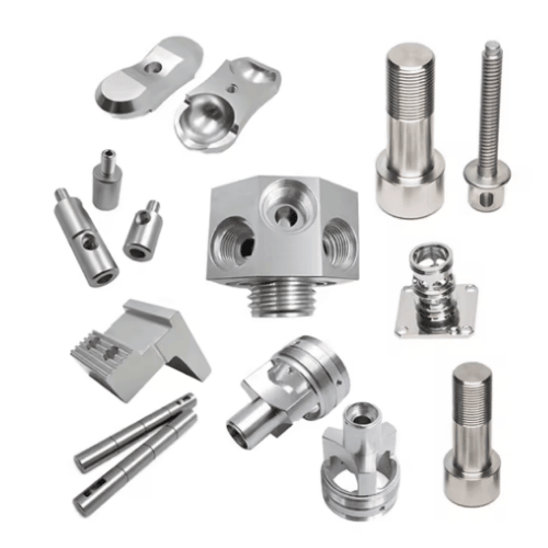 precision-hardware-cnc-machining-manufacturer