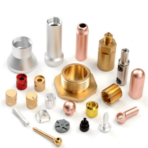precision-hardware-cnc-machining-manufacturer