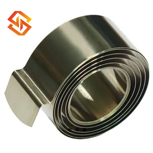 How Does A Pusher Spring Work