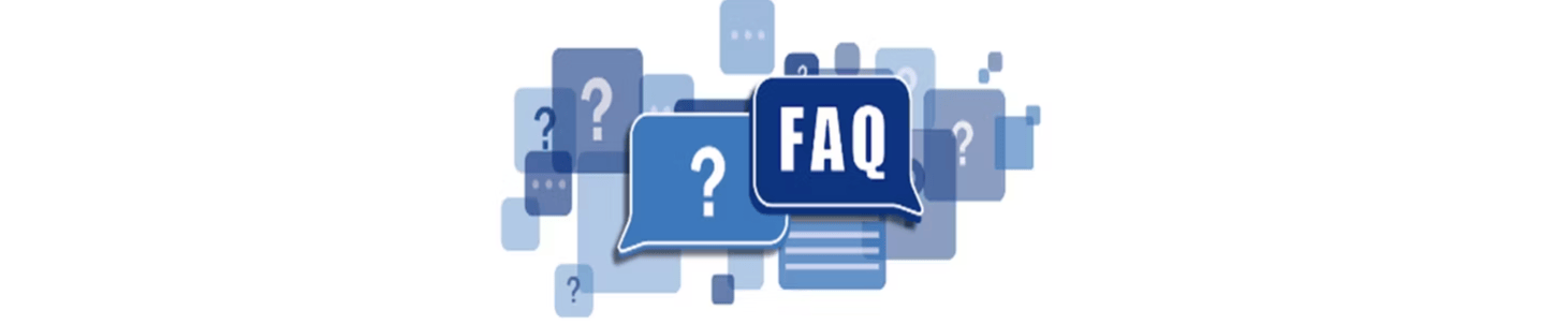 galvanized steel garage door hardware parts kit garage door replacement hardware set galvanized garage door hardware components garage door hardware kit packaging galvanized steel garage door hardware parts kit garage door replacement hardware set galvanized garage door hardware components garage door hardware kit packaging