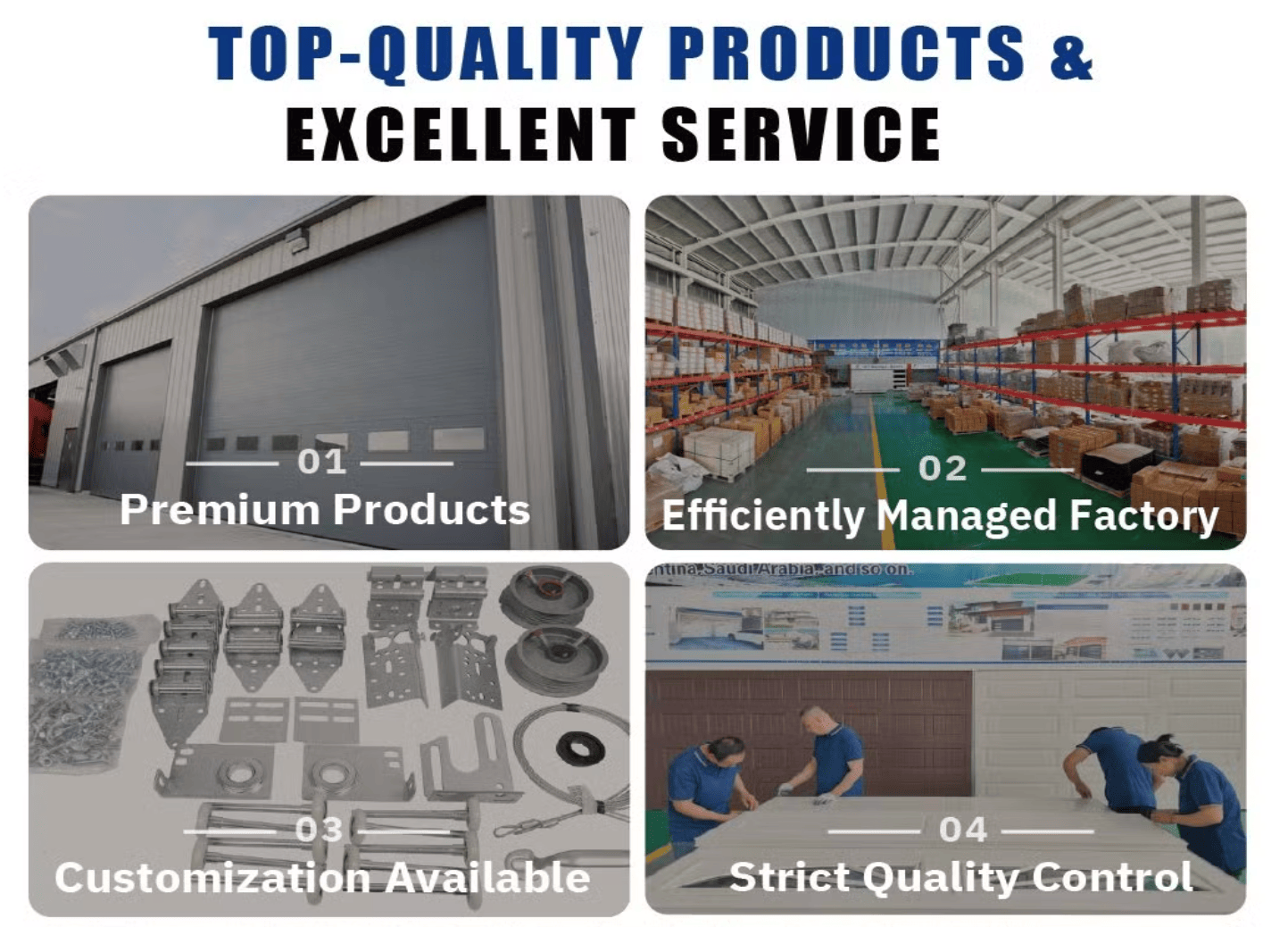 galvanized steel garage door hardware parts kit garage door replacement hardware set galvanized garage door hardware components garage door hardware kit packaging galvanized steel garage door hardware parts kit garage door replacement hardware set galvanized garage door hardware components garage door hardware kit packaging