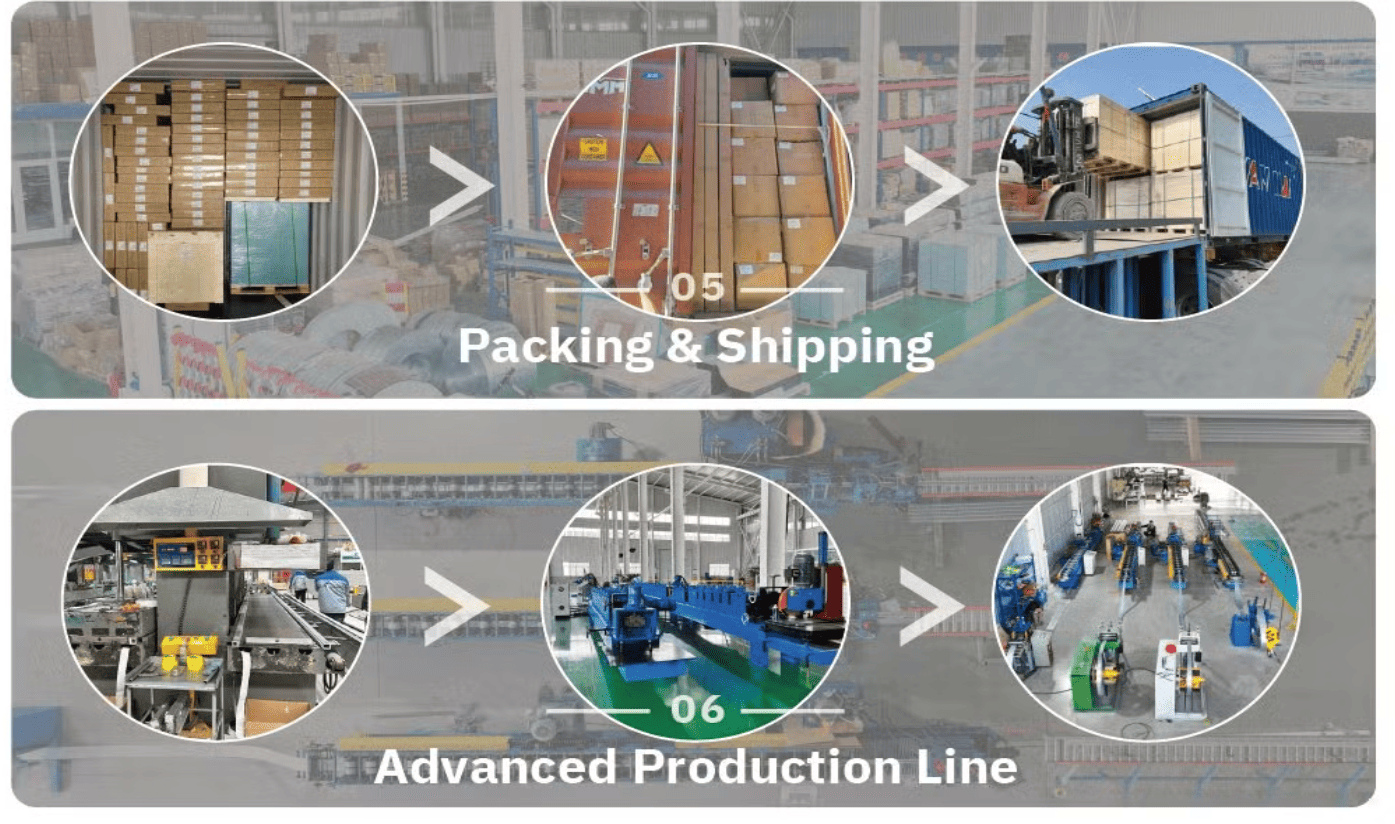 galvanized steel garage door hardware parts kit garage door replacement hardware set galvanized garage door hardware components garage door hardware kit packaging galvanized steel garage door hardware parts kit garage door replacement hardware set galvanized garage door hardware components garage door hardware kit packaging