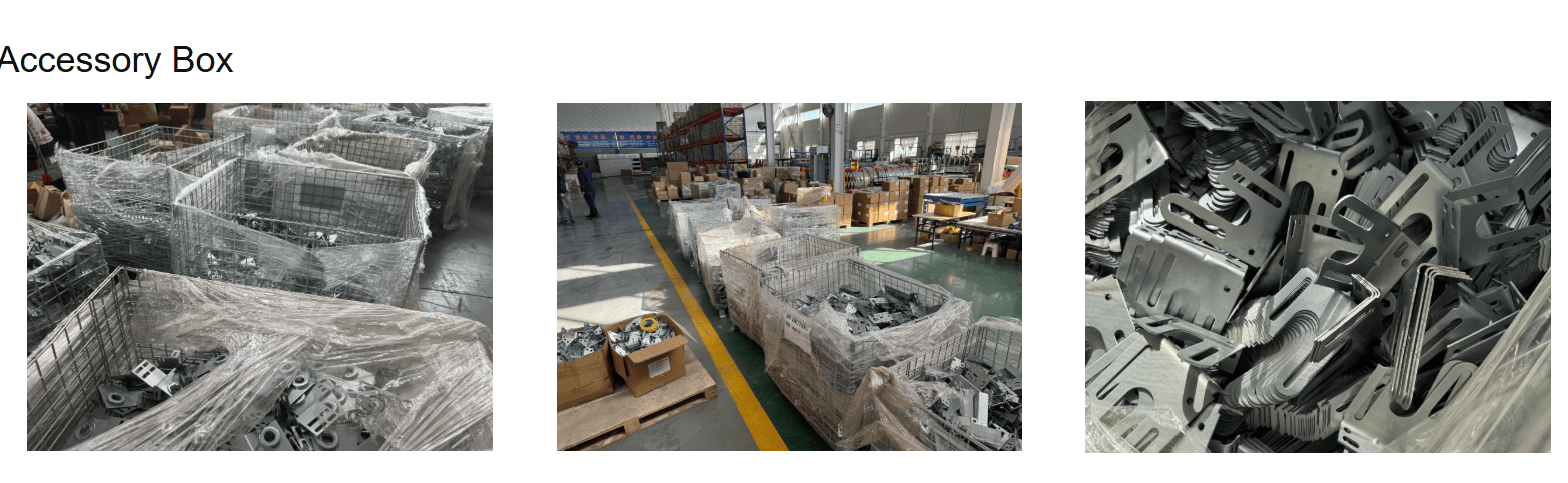 galvanized steel garage door hardware parts kit garage door replacement hardware set galvanized garage door hardware components garage door hardware kit packaging galvanized steel garage door hardware parts kit garage door replacement hardware set galvanized garage door hardware components garage door hardware kit packaging