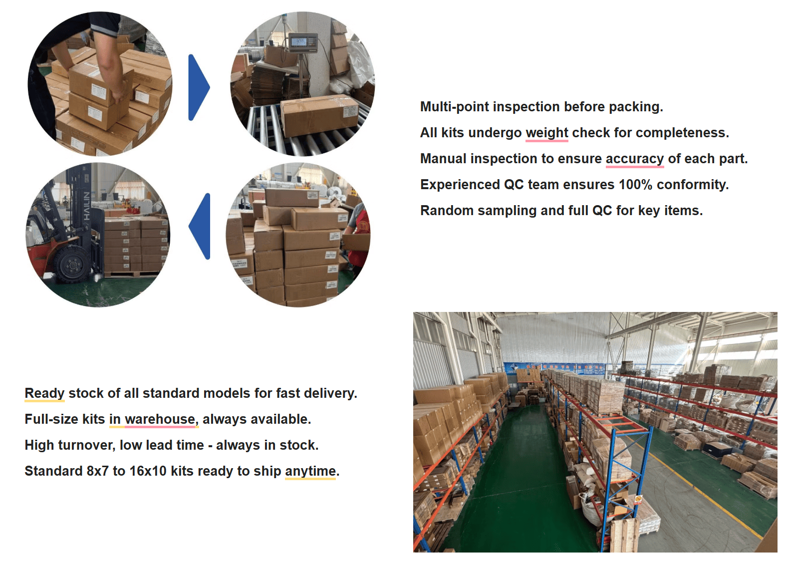 hardware-garage-door-sectional-kit-with-bottom-bracket-and-roller-accessories hardware-garage-door-sectional-kit-with-bottom-bracket-and-roller-accessories