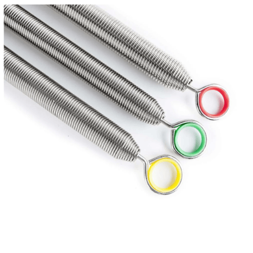 Pilates Spring Manufacturer