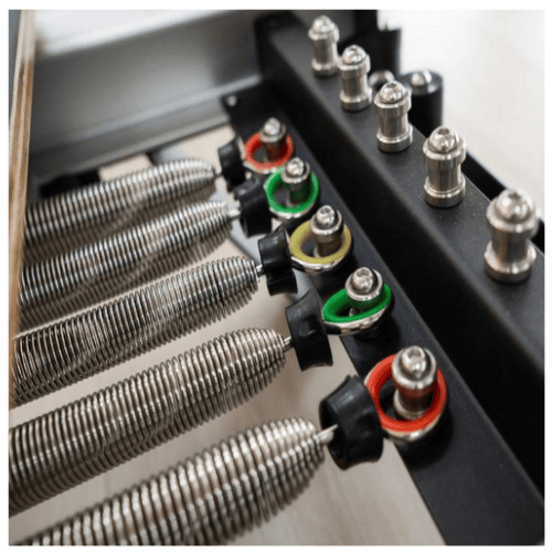 OEM Pilates springs manufacturer factory OEM Pilates springs manufacturer factory