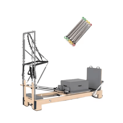 OEM Pilates springs manufacturer factory OEM Pilates springs manufacturer factory