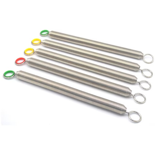 OEM Pilates springs manufacturer factory OEM Pilates springs manufacturer factory