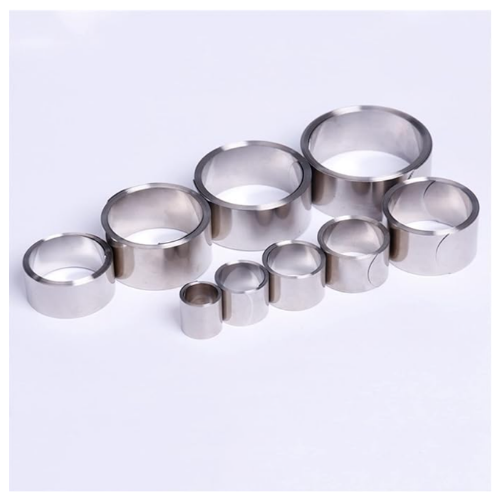 Constant Force Springs for Cables Constant Force Springs for Cables