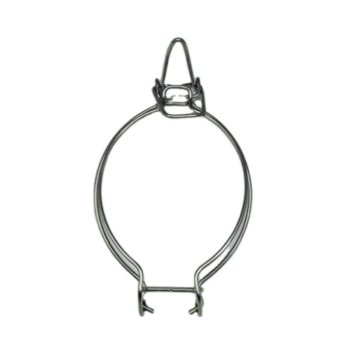 Precision Wire Bending Springs