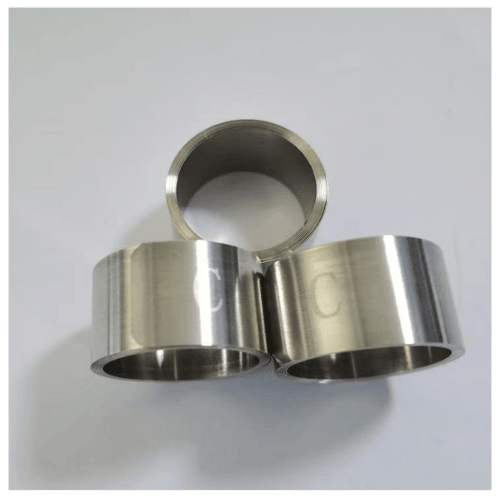 Constant Force Spring Design, Applications & Manufacturers: Complete Guide