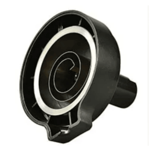 Retractable Cable Reel Flat Coil Wind up Recoil Rewind Spiral Torsion Power Spring
