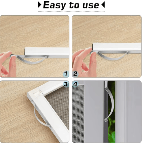 Custom spring and metal stamping parts manufacturer Custom spring and metal stamping parts manufacturer