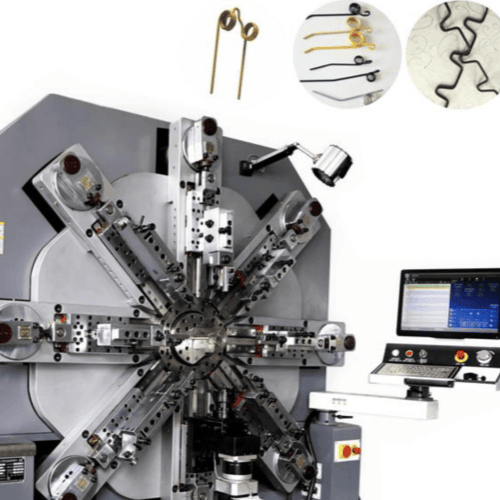 stainless steel pilates reformer springs pilates machine resistance springs