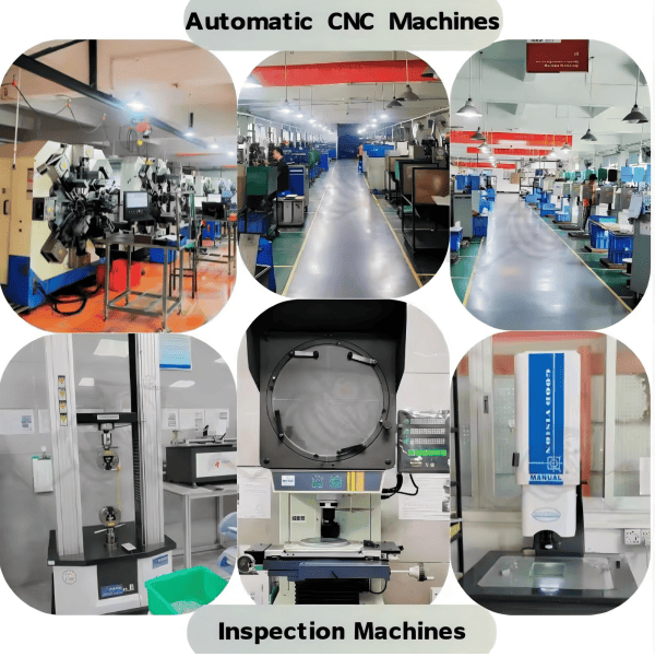 Stainless steel constant force spring used for cable retraction and tension control in industrial applications Stainless steel constant force spring used for cable retraction and tension control in industrial applications