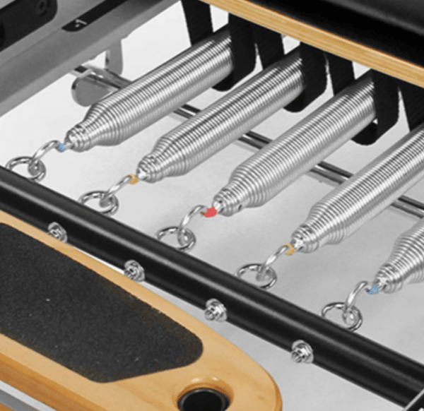 OEM Pilates springs manufacturer factory