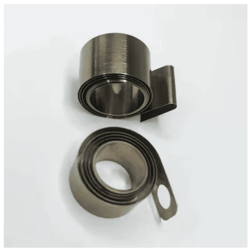 OEM Stainless Steel 301 Pusher Springs – For Dispensers | Seme Hardware