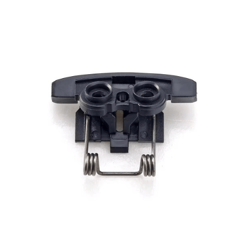 Custom Torsion Springs – OEM Manufacturer for Industrial Use | Seme Hardware