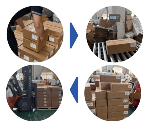 Zinc Plated Extension Springs Manufacturer | Seme Hardware