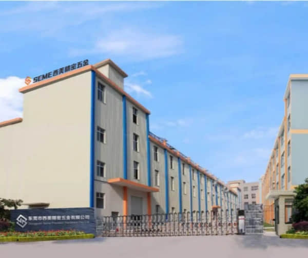 Beryllium Copper Spring Contacts Manufacturer | Custom OEM Supplier