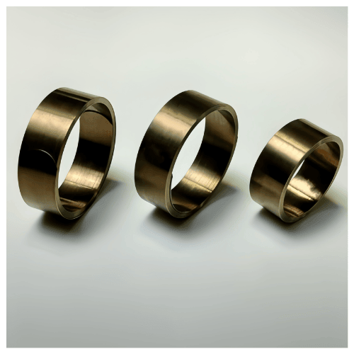 Stainless Steel Constant Force Spring for 3M Cable Replacement | OEM Manufacturer