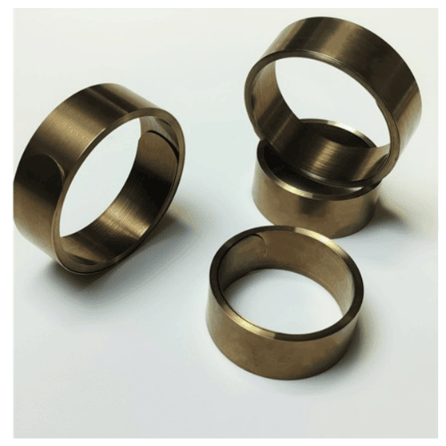 Stainless Steel Constant Force Spring for 3M Cable Replacement | OEM Manufacturer