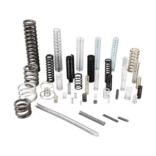 Custom compression springs manufacturer Custom compression springs manufacturer