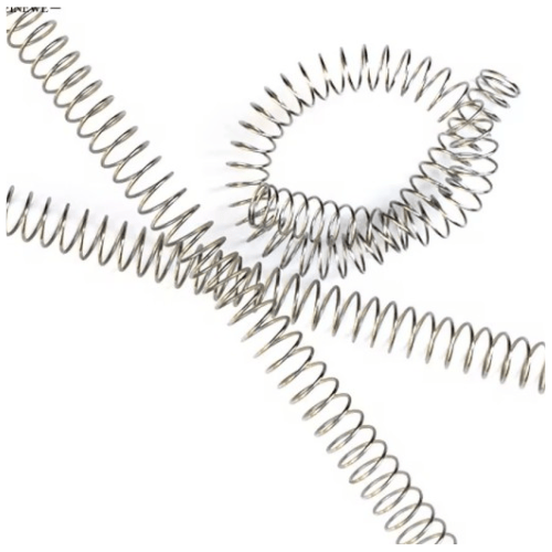 Custom compression springs manufacturer Custom compression springs manufacturer