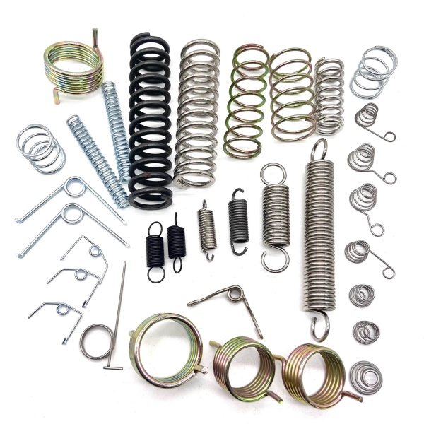 custom compression springs manufacturer stainless steel factory direct supplier custom compression springs manufacturer stainless steel factory direct supplier