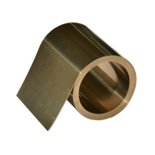 Custom Constant Force Spring Manufacturer | OEM & ODM Solutions