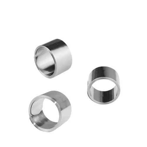 Constant Force Cable Retraction Springs | Custom Manufacturer