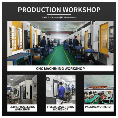 Custom Plastic Injection Molding Services | OEM Injection Molded Parts Factory
